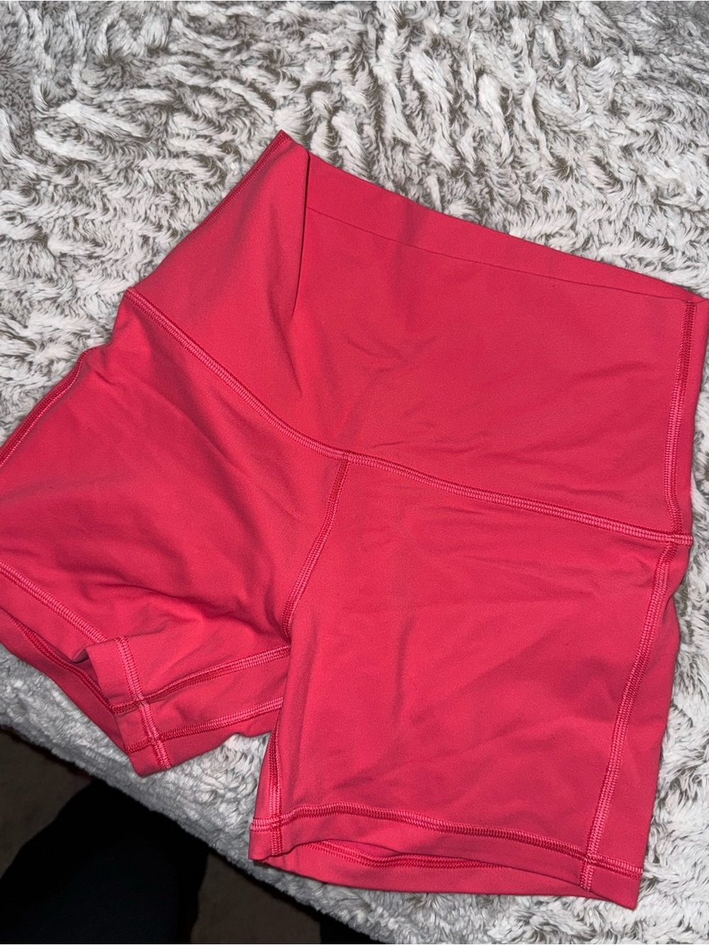Lululemon set - Picture 4 of 7
